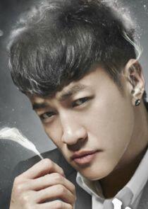 Han Sen Han Sen