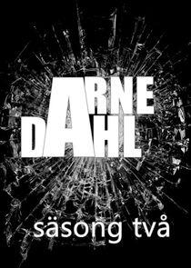 Arne Dahl - Season 2 Arne Dahl - Season 2