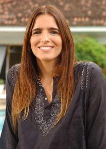 Malu Mader Malu Mader