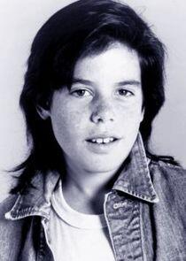 Steven Floyd Torkelson Steven Floyd Torkelson