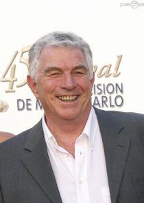 Jean-Claude Bouillon Jean-Claude Bouillon