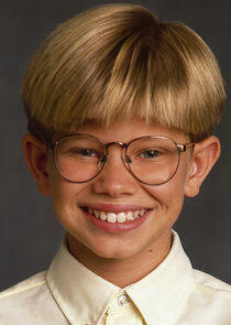 Chuckie Lee Torkelson Chuckie Lee Torkelson