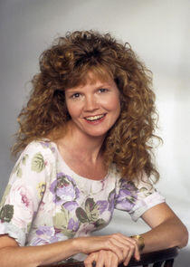 Millicent Torkelson Millicent Torkelson