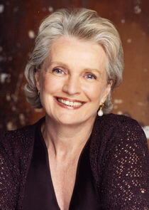Marie-Christine Barrault Marie-Christine Barrault