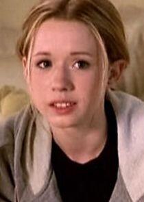 Rachel Duncan Rachel Duncan