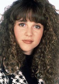 Dorothy Jane Torkelson Dorothy Jane Torkelson
