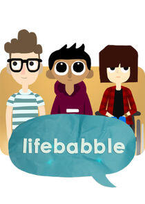 Lifebabble Lifebabble