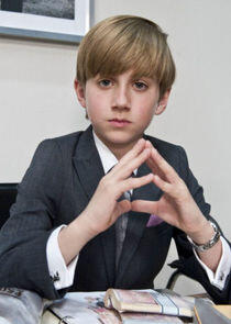 Jude Wright Jude Wright