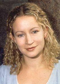Katrina Finlay Katrina Finlay