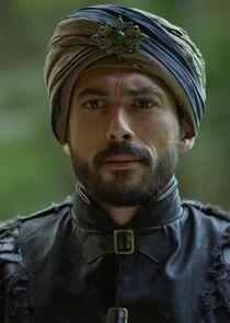 Elkaz Mirza Elkaz Mirza