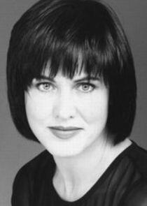 photo of Dina Panozzo photo of Dina Panozzo
