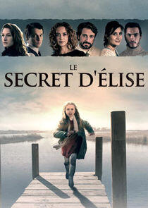 Le secret d'Elise Le secret d'Elise