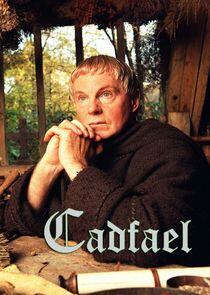 Cadfael Cadfael