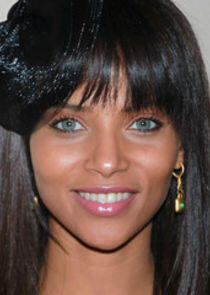 Denise Vasi Denise Vasi