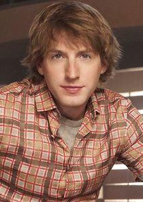 Topher Brink Topher Brink