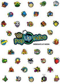 Pop-Up Video Pop-Up Video