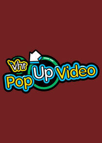 Pop-Up Video Pop-Up Video