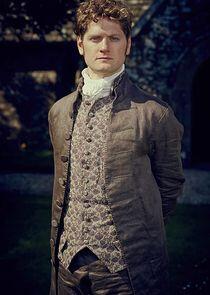Francis Poldark Francis Poldark