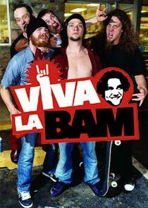 Viva La Bam Viva La Bam