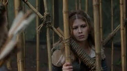 The Girl in the Tower The Girl in the Tower