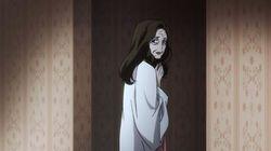 Episode 7 Episode 7