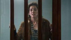 Episode 6 Episode 6