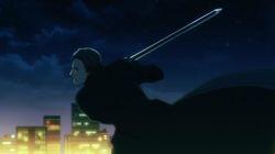 Episode 5 Episode 5
