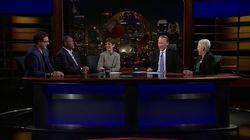 Mitch Landrieu; Mona Charen, Chris Hayes and Malcolm Nance; Gina Mccarthy Mitch Landrieu; Mona Charen, Chris Hayes and Malcolm Nance; Gina Mccarthy