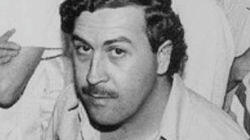 Pablo Escobar Pablo Escobar