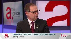 Changing Concussion Culture Changing Concussion Culture