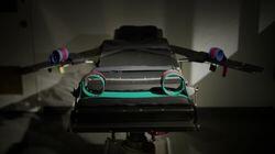 Cruel and Unusual: Botched Executions Cruel and Unusual: Botched Executions