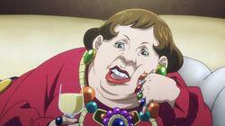 Episode 8 Episode 8