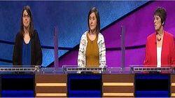 Lisa Mueller Vs. Rebecca Zoshak Vs. Chris Frantz, show # 7658. Lisa Mueller Vs. Rebecca Zoshak Vs. Chris Frantz, show # 7658.