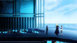 Episode 11 Episode 11