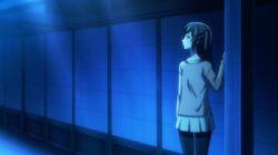 Episode 10 Episode 10