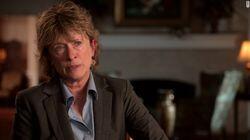 Edward Lee Elmore: Innocence and the Intern Edward Lee Elmore: Innocence and the Intern