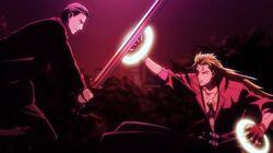Episode 12 Episode 12