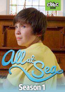 All at Sea - Season 1 All at Sea - Season 1
