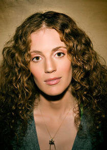 Morgan Murphy Morgan Murphy