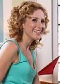 Helen Enright Helen Enright
