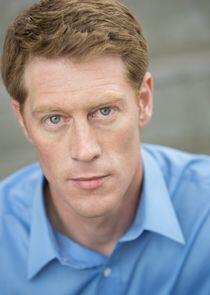 photo of Matthew Van Wettering photo of Matthew Van Wettering
