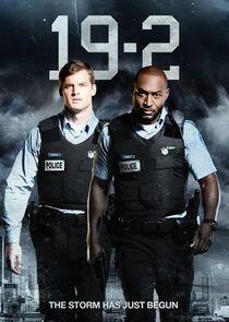 19-2 - Season 4 19-2 - Season 4