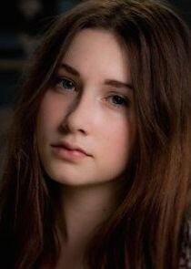 Hannah Enright Hannah Enright