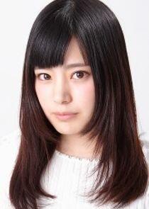 Chiemi Tanaka Chiemi Tanaka
