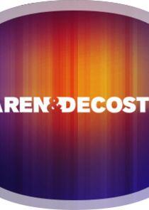 Karen & De Coster Karen & De Coster