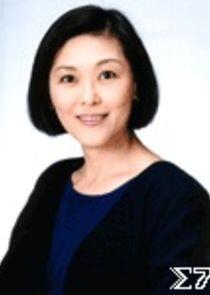 Mari Yokoo Mari Yokoo