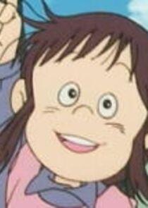 Emily Emily