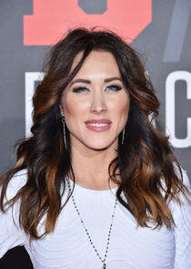 Erin Coscarelli Erin Coscarelli