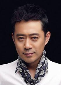 Liu Jun Liu Jun