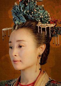 Liu E Liu E